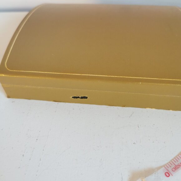 Beautiful Boxed Multi-Coloured Freshwater Pearl Necklace and Bracelet Set - Picture 14 of 15